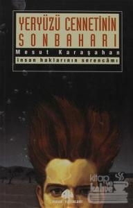 Yeryüzünde Cennetinin Sonbaharı