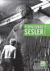 Yeryüzünde Sesler