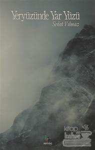 Yeryüzünde Yar Yüzü