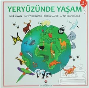 Yeryüzünde Yaşam