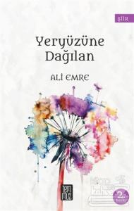 Yeryüzüne Dağılan