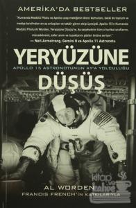 Yeryüzüne Düşüş