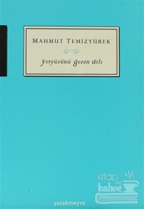 Yeryüzünü Gezen Atlı