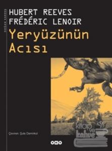 Yeryüzünün Acısı (Ciltli)