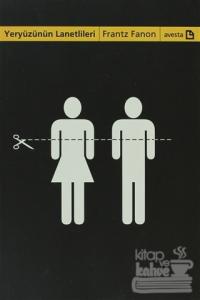 Yeryüzünün Lanetlileri