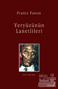 Yeryüzünün Lanetlileri