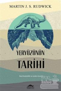 Yeryüzünün Tarihi