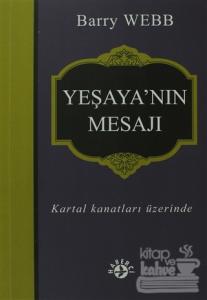 Yeşaya'nın Mesajı