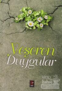 Yeşeren Duygular