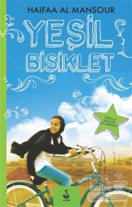 Yeşil Bisiklet