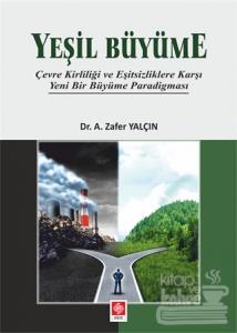 Yeşil Büyüme