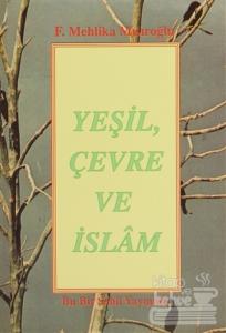 Yeşil, Çevre ve İslam