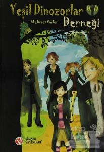 Yeşil Dinozorlar Derneği