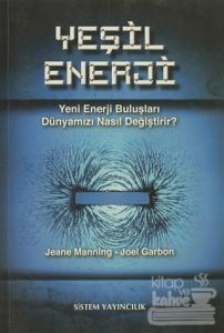 Yeşil Enerji
