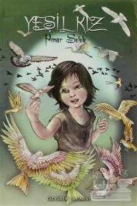 Yeşil Kız
