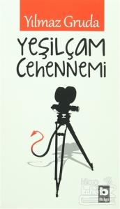 Yeşilçam Cehennemi