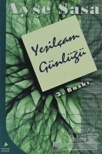 Yeşilçam Günlüğü