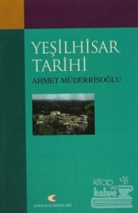 Yeşilhisar Tarihi