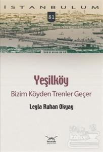 Yeşilköy