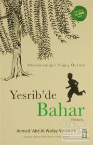 Yesrib'de Bahar