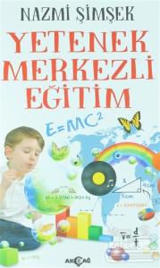 Yetenek Merkezli Eğitim