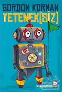 Yetenek(siz)
