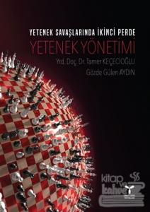 Yetenek Yönetimi