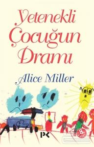 Yetenekli Çocuğun Dramı