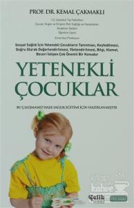 Yetenekli Çocuklar