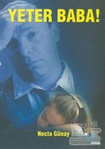 Yeter Baba!