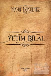 Yetim Bilal