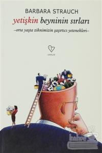 Yetişkin Beyninin Sırları