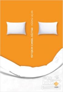 Yetişkin Cinsel Eğitimi