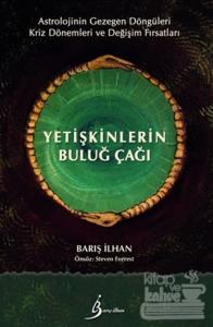 Yetişkinlerin Buluğ Çağı