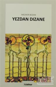 Yezdan Sızane