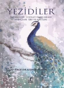 Yezidiler
