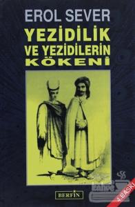 Yezidilik ve Yezidilerin Kökeni