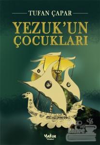 Yezuk'un Çocukları