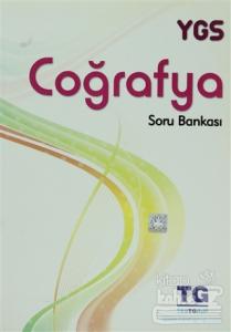 YGS Coğrafya Soru Bankası