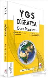YGS Coğrafya Soru Bankası