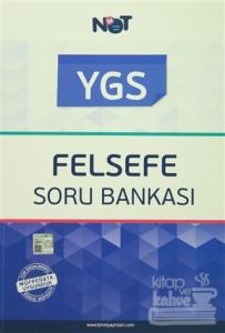 YGS Felsefe Soru Bankası