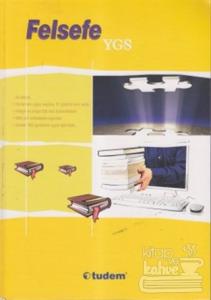 YGS - Felsefe