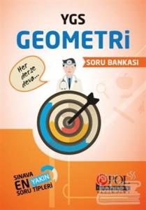 YGS Geometri Soru Bankası