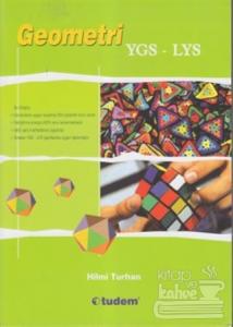 YGS - LYS Geometri