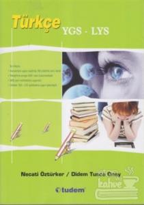 YGS - LYS Türkçe