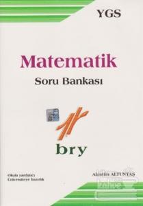YGS Matematik Soru Bankası