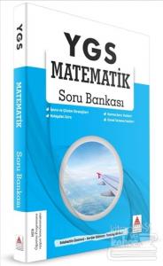 YGS Matematik Soru Bankası