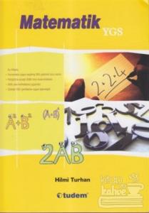 YGS - Matematik