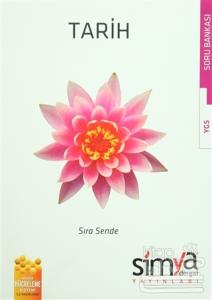 YGS Tarih Soru Bankası