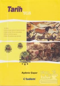 YGS - Tarih